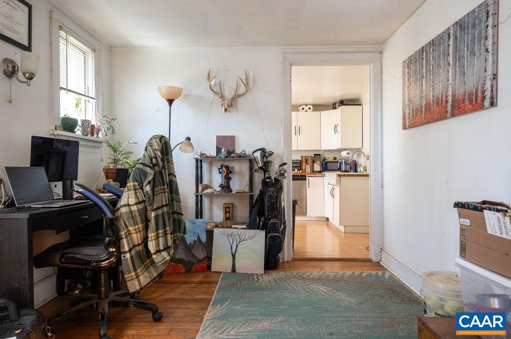 2401 FONTAINE AVE, CHARLOTTESVILLE, Virginia 22903, 6 Bedrooms Bedrooms, ,4 BathroomsBathrooms,Residential,2401 FONTAINE AVE,675672 MLS # 675672 2401 FONTAINE AVE, CHARLOTTESVILLE, Virginia 22903, 6 Bedrooms Bedrooms, ,4 BathroomsBathrooms,Residential,2401 FONTAINE AVE,675672 MLS # 675672