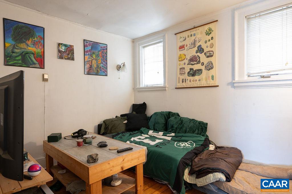 2401 FONTAINE AVE, CHARLOTTESVILLE, Virginia 22903, 6 Bedrooms Bedrooms, ,4 BathroomsBathrooms,Residential,2401 FONTAINE AVE,675672 MLS # 675672 2401 FONTAINE AVE, CHARLOTTESVILLE, Virginia 22903, 6 Bedrooms Bedrooms, ,4 BathroomsBathrooms,Residential,2401 FONTAINE AVE,675672 MLS # 675672