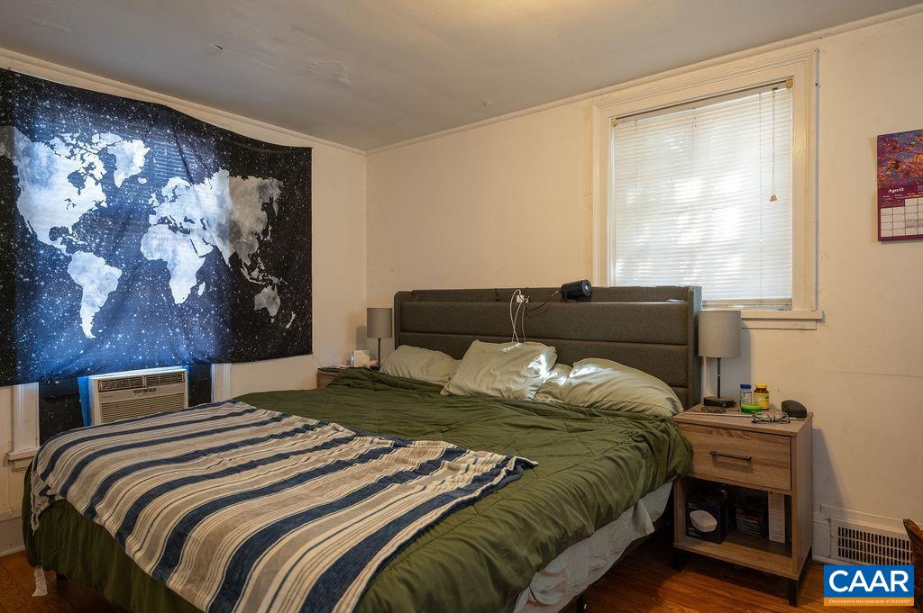 2401 FONTAINE AVE, CHARLOTTESVILLE, Virginia 22903, 6 Bedrooms Bedrooms, ,4 BathroomsBathrooms,Residential,2401 FONTAINE AVE,675672 MLS # 675672 2401 FONTAINE AVE, CHARLOTTESVILLE, Virginia 22903, 6 Bedrooms Bedrooms, ,4 BathroomsBathrooms,Residential,2401 FONTAINE AVE,675672 MLS # 675672