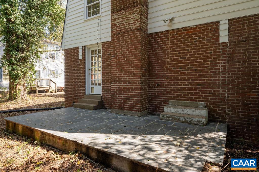 2401 FONTAINE AVE, CHARLOTTESVILLE, Virginia 22903, 6 Bedrooms Bedrooms, ,4 BathroomsBathrooms,Residential,2401 FONTAINE AVE,675672 MLS # 675672 2401 FONTAINE AVE, CHARLOTTESVILLE, Virginia 22903, 6 Bedrooms Bedrooms, ,4 BathroomsBathrooms,Residential,2401 FONTAINE AVE,675672 MLS # 675672