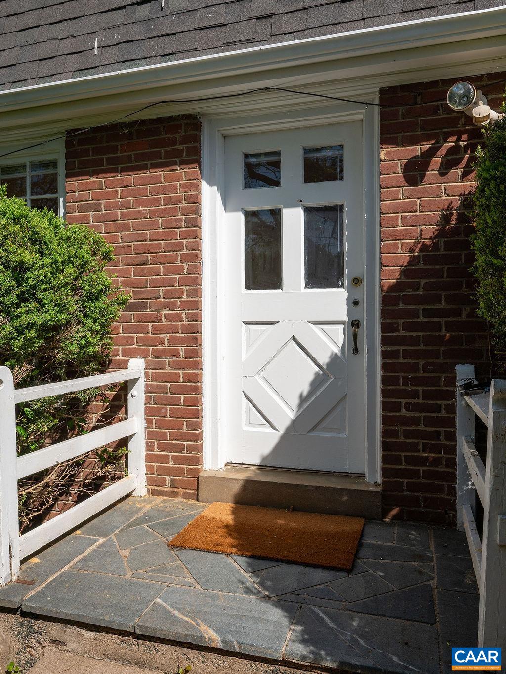 2401 FONTAINE AVE, CHARLOTTESVILLE, Virginia 22903, 6 Bedrooms Bedrooms, ,4 BathroomsBathrooms,Residential,2401 FONTAINE AVE,675672 MLS # 675672 2401 FONTAINE AVE, CHARLOTTESVILLE, Virginia 22903, 6 Bedrooms Bedrooms, ,4 BathroomsBathrooms,Residential,2401 FONTAINE AVE,675672 MLS # 675672