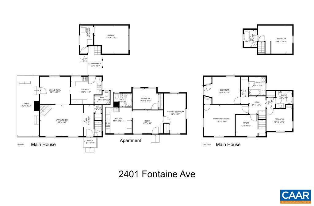 2401 FONTAINE AVE, CHARLOTTESVILLE, Virginia 22903, 6 Bedrooms Bedrooms, ,4 BathroomsBathrooms,Residential,2401 FONTAINE AVE,675672 MLS # 675672 2401 FONTAINE AVE, CHARLOTTESVILLE, Virginia 22903, 6 Bedrooms Bedrooms, ,4 BathroomsBathrooms,Residential,2401 FONTAINE AVE,675672 MLS # 675672