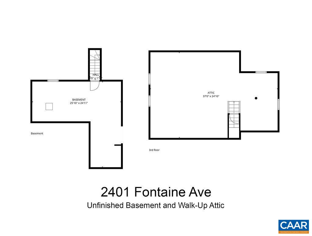 2401 FONTAINE AVE, CHARLOTTESVILLE, Virginia 22903, 6 Bedrooms Bedrooms, ,4 BathroomsBathrooms,Residential,2401 FONTAINE AVE,675672 MLS # 675672 2401 FONTAINE AVE, CHARLOTTESVILLE, Virginia 22903, 6 Bedrooms Bedrooms, ,4 BathroomsBathrooms,Residential,2401 FONTAINE AVE,675672 MLS # 675672