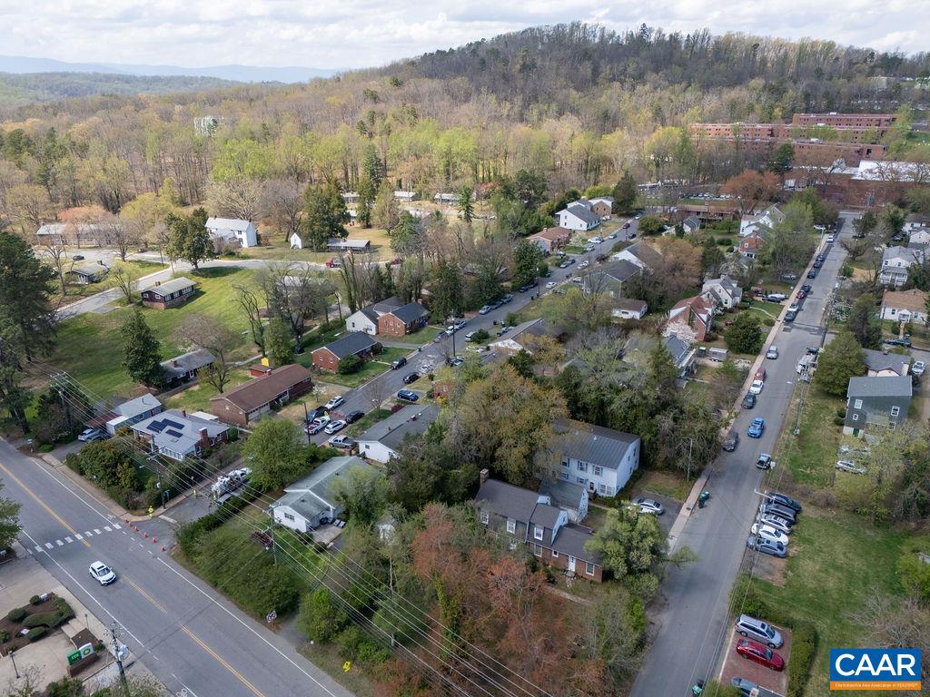 2401 FONTAINE AVE, CHARLOTTESVILLE, Virginia 22903, 6 Bedrooms Bedrooms, ,4 BathroomsBathrooms,Residential,2401 FONTAINE AVE,675672 MLS # 675672 2401 FONTAINE AVE, CHARLOTTESVILLE, Virginia 22903, 6 Bedrooms Bedrooms, ,4 BathroomsBathrooms,Residential,2401 FONTAINE AVE,675672 MLS # 675672