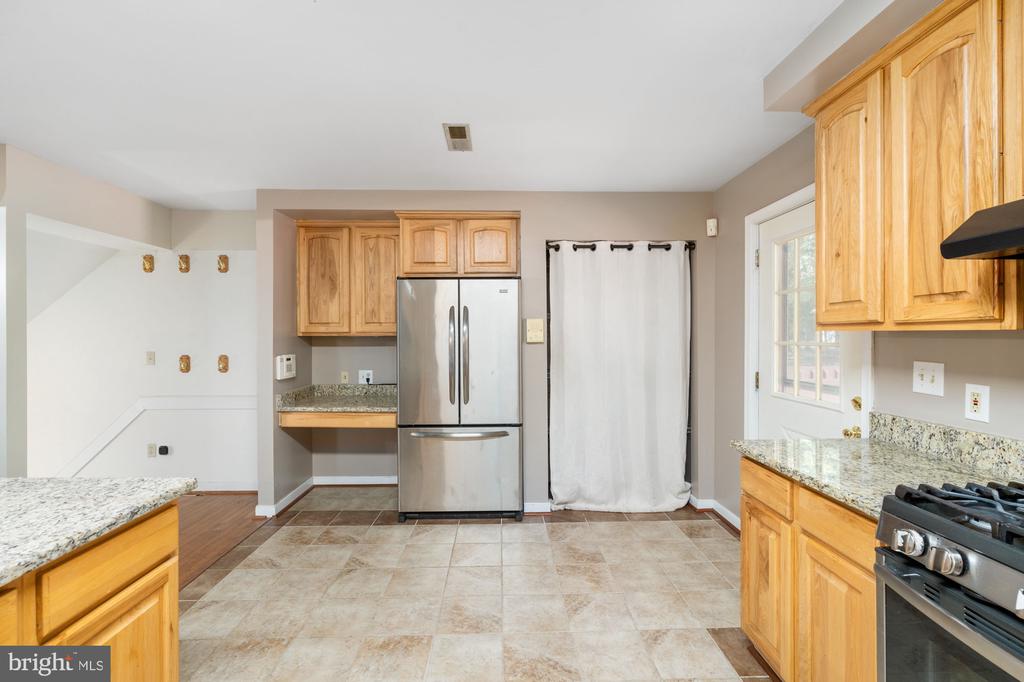 74 WOOD COVE CT, MINERAL, Virginia 23117, 5 Bedrooms Bedrooms, ,4 BathroomsBathrooms,Residential,74 WOOD COVE CT,VALA2009334 MLS # VALA2009334 74 WOOD COVE CT, MINERAL, Virginia 23117, 5 Bedrooms Bedrooms, ,4 BathroomsBathrooms,Residential,74 WOOD COVE CT,VALA2009334 MLS # VALA2009334