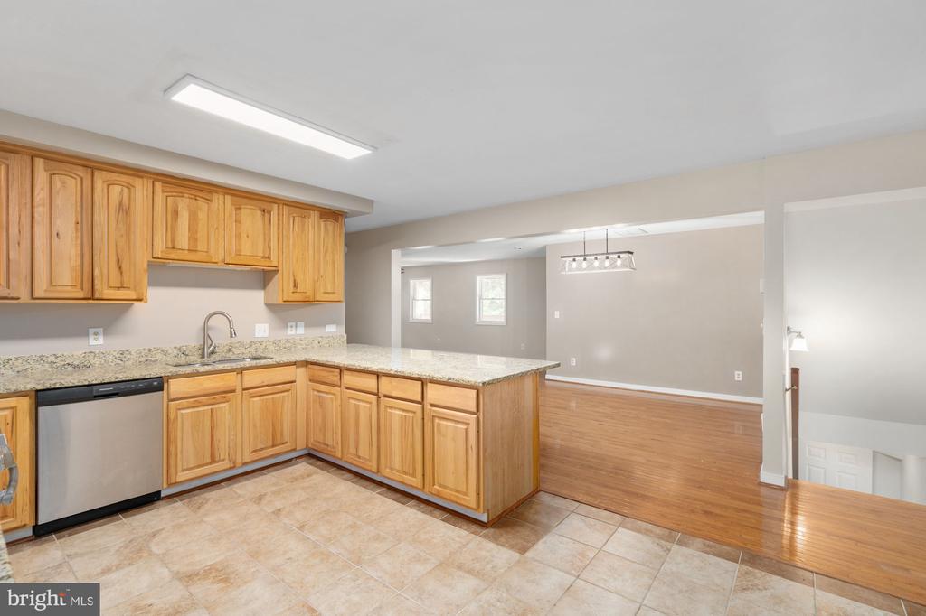 74 WOOD COVE CT, MINERAL, Virginia 23117, 5 Bedrooms Bedrooms, ,4 BathroomsBathrooms,Residential,74 WOOD COVE CT,VALA2009334 MLS # VALA2009334 74 WOOD COVE CT, MINERAL, Virginia 23117, 5 Bedrooms Bedrooms, ,4 BathroomsBathrooms,Residential,74 WOOD COVE CT,VALA2009334 MLS # VALA2009334