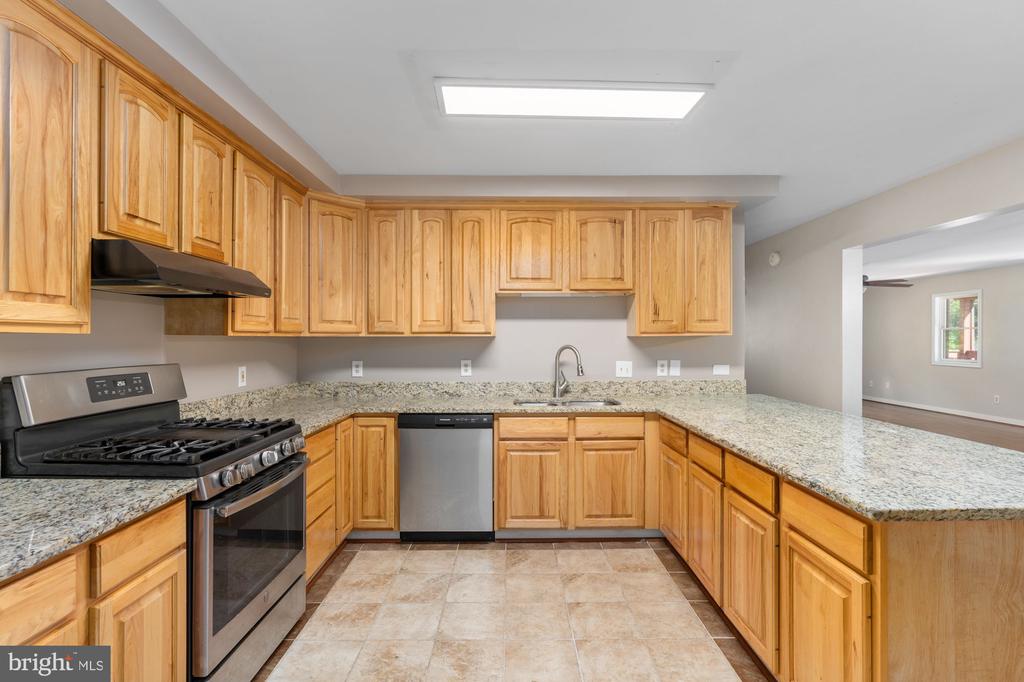 74 WOOD COVE CT, MINERAL, Virginia 23117, 5 Bedrooms Bedrooms, ,4 BathroomsBathrooms,Residential,74 WOOD COVE CT,VALA2009334 MLS # VALA2009334 74 WOOD COVE CT, MINERAL, Virginia 23117, 5 Bedrooms Bedrooms, ,4 BathroomsBathrooms,Residential,74 WOOD COVE CT,VALA2009334 MLS # VALA2009334