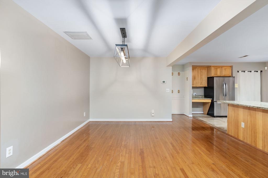 74 WOOD COVE CT, MINERAL, Virginia 23117, 5 Bedrooms Bedrooms, ,4 BathroomsBathrooms,Residential,74 WOOD COVE CT,VALA2009334 MLS # VALA2009334 74 WOOD COVE CT, MINERAL, Virginia 23117, 5 Bedrooms Bedrooms, ,4 BathroomsBathrooms,Residential,74 WOOD COVE CT,VALA2009334 MLS # VALA2009334