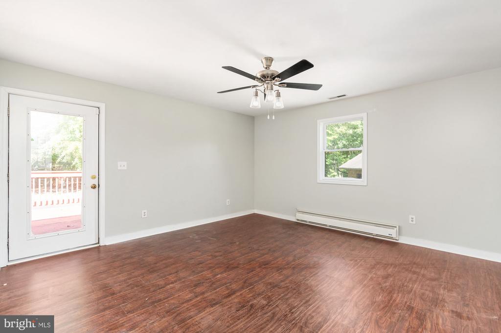 74 WOOD COVE CT, MINERAL, Virginia 23117, 5 Bedrooms Bedrooms, ,4 BathroomsBathrooms,Residential,74 WOOD COVE CT,VALA2009334 MLS # VALA2009334 74 WOOD COVE CT, MINERAL, Virginia 23117, 5 Bedrooms Bedrooms, ,4 BathroomsBathrooms,Residential,74 WOOD COVE CT,VALA2009334 MLS # VALA2009334