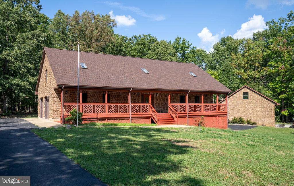 74 WOOD COVE CT, MINERAL, Virginia 23117, 5 Bedrooms Bedrooms, ,4 BathroomsBathrooms,Residential,74 WOOD COVE CT,VALA2009334 MLS # VALA2009334 74 WOOD COVE CT, MINERAL, Virginia 23117, 5 Bedrooms Bedrooms, ,4 BathroomsBathrooms,Residential,74 WOOD COVE CT,VALA2009334 MLS # VALA2009334