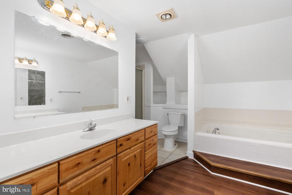 74 WOOD COVE CT, MINERAL, Virginia 23117, 5 Bedrooms Bedrooms, ,4 BathroomsBathrooms,Residential,74 WOOD COVE CT,VALA2009334 MLS # VALA2009334 74 WOOD COVE CT, MINERAL, Virginia 23117, 5 Bedrooms Bedrooms, ,4 BathroomsBathrooms,Residential,74 WOOD COVE CT,VALA2009334 MLS # VALA2009334