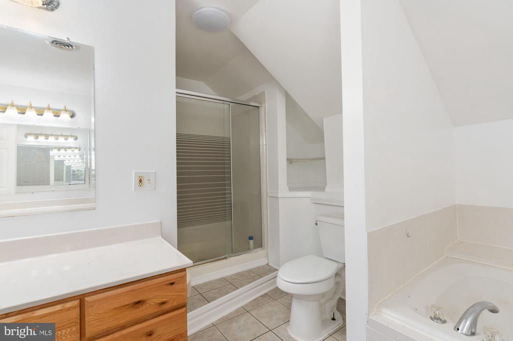 74 WOOD COVE CT, MINERAL, Virginia 23117, 5 Bedrooms Bedrooms, ,4 BathroomsBathrooms,Residential,74 WOOD COVE CT,VALA2009334 MLS # VALA2009334 74 WOOD COVE CT, MINERAL, Virginia 23117, 5 Bedrooms Bedrooms, ,4 BathroomsBathrooms,Residential,74 WOOD COVE CT,VALA2009334 MLS # VALA2009334