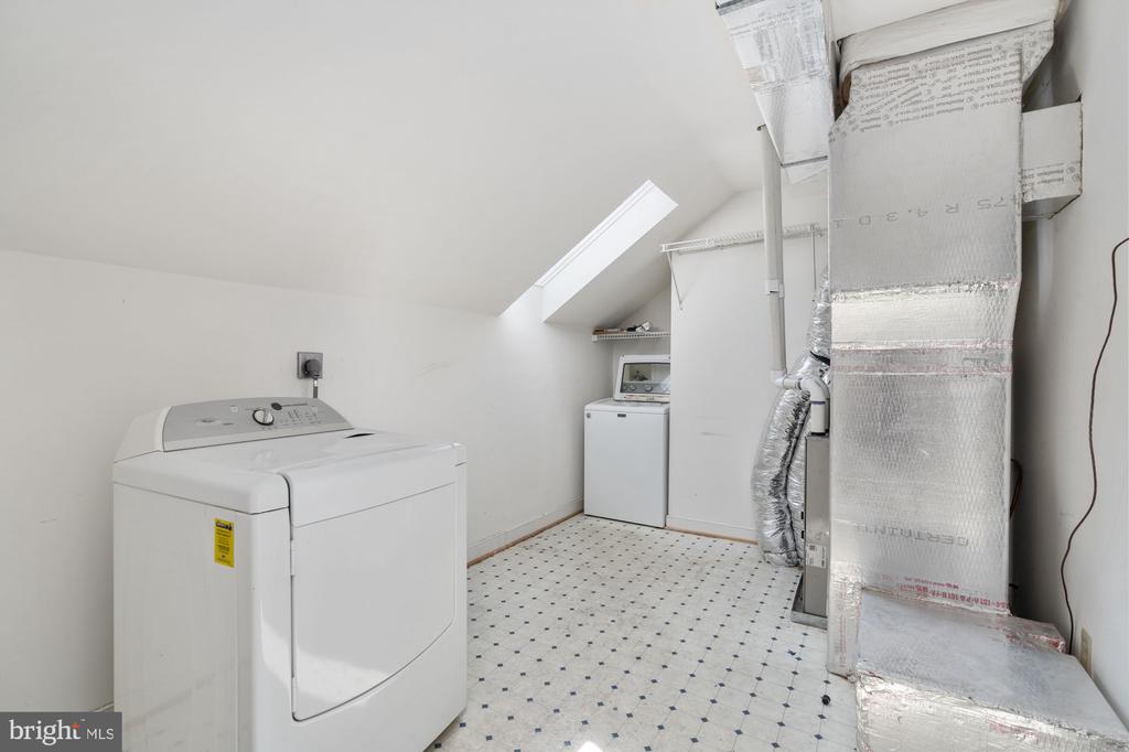 74 WOOD COVE CT, MINERAL, Virginia 23117, 5 Bedrooms Bedrooms, ,4 BathroomsBathrooms,Residential,74 WOOD COVE CT,VALA2009334 MLS # VALA2009334 74 WOOD COVE CT, MINERAL, Virginia 23117, 5 Bedrooms Bedrooms, ,4 BathroomsBathrooms,Residential,74 WOOD COVE CT,VALA2009334 MLS # VALA2009334