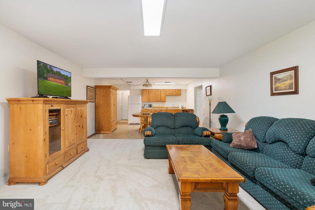 74 WOOD COVE CT, MINERAL, Virginia 23117, 5 Bedrooms Bedrooms, ,4 BathroomsBathrooms,Residential,74 WOOD COVE CT,VALA2009334 MLS # VALA2009334 74 WOOD COVE CT, MINERAL, Virginia 23117, 5 Bedrooms Bedrooms, ,4 BathroomsBathrooms,Residential,74 WOOD COVE CT,VALA2009334 MLS # VALA2009334