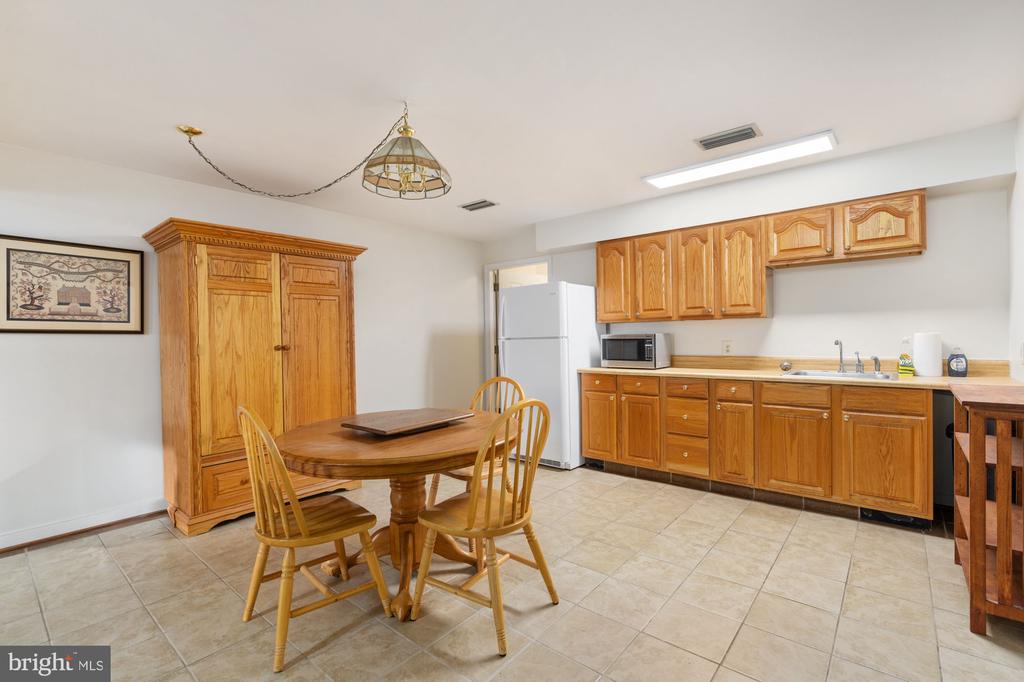 74 WOOD COVE CT, MINERAL, Virginia 23117, 5 Bedrooms Bedrooms, ,4 BathroomsBathrooms,Residential,74 WOOD COVE CT,VALA2009334 MLS # VALA2009334 74 WOOD COVE CT, MINERAL, Virginia 23117, 5 Bedrooms Bedrooms, ,4 BathroomsBathrooms,Residential,74 WOOD COVE CT,VALA2009334 MLS # VALA2009334