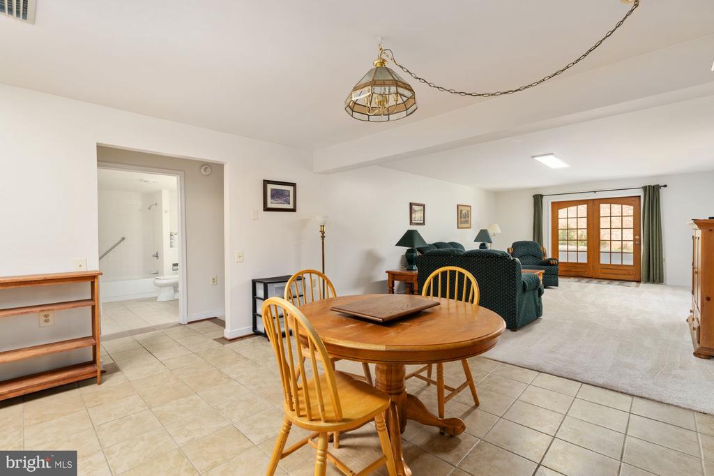 74 WOOD COVE CT, MINERAL, Virginia 23117, 5 Bedrooms Bedrooms, ,4 BathroomsBathrooms,Residential,74 WOOD COVE CT,VALA2009334 MLS # VALA2009334 74 WOOD COVE CT, MINERAL, Virginia 23117, 5 Bedrooms Bedrooms, ,4 BathroomsBathrooms,Residential,74 WOOD COVE CT,VALA2009334 MLS # VALA2009334