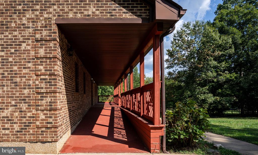 74 WOOD COVE CT, MINERAL, Virginia 23117, 5 Bedrooms Bedrooms, ,4 BathroomsBathrooms,Residential,74 WOOD COVE CT,VALA2009334 MLS # VALA2009334 74 WOOD COVE CT, MINERAL, Virginia 23117, 5 Bedrooms Bedrooms, ,4 BathroomsBathrooms,Residential,74 WOOD COVE CT,VALA2009334 MLS # VALA2009334