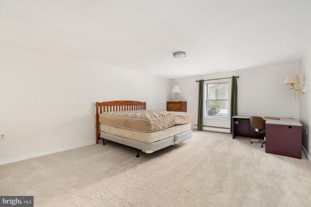 74 WOOD COVE CT, MINERAL, Virginia 23117, 5 Bedrooms Bedrooms, ,4 BathroomsBathrooms,Residential,74 WOOD COVE CT,VALA2009334 MLS # VALA2009334 74 WOOD COVE CT, MINERAL, Virginia 23117, 5 Bedrooms Bedrooms, ,4 BathroomsBathrooms,Residential,74 WOOD COVE CT,VALA2009334 MLS # VALA2009334