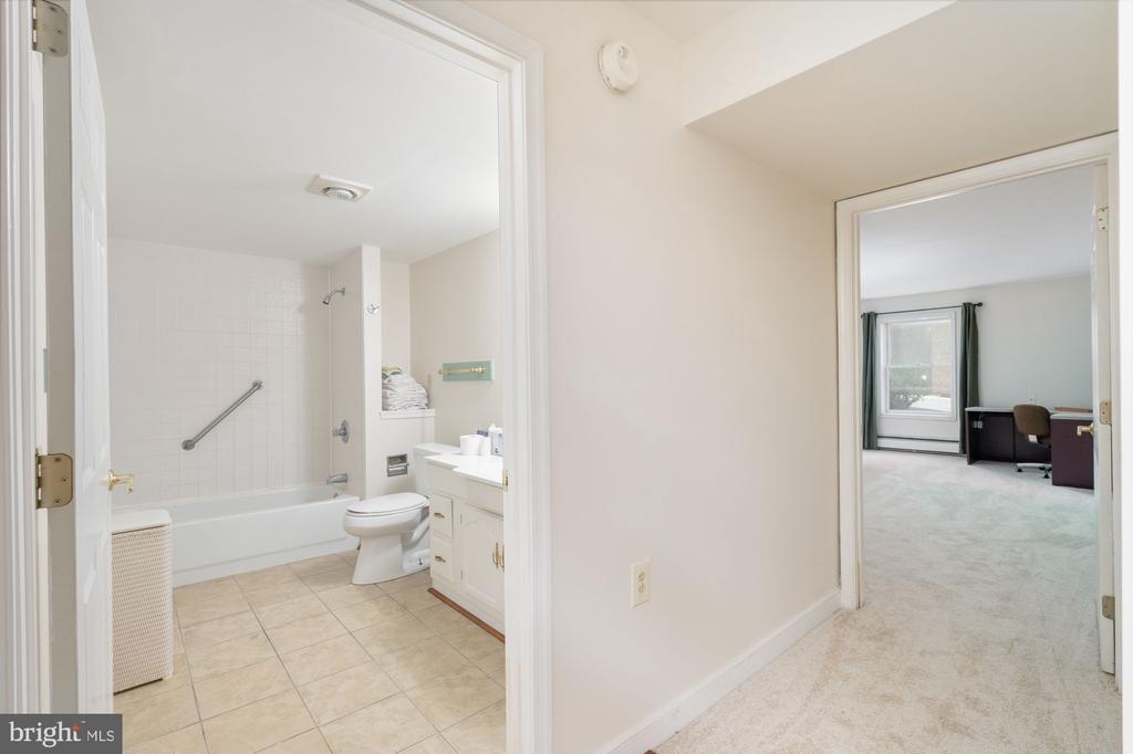 74 WOOD COVE CT, MINERAL, Virginia 23117, 5 Bedrooms Bedrooms, ,4 BathroomsBathrooms,Residential,74 WOOD COVE CT,VALA2009334 MLS # VALA2009334 74 WOOD COVE CT, MINERAL, Virginia 23117, 5 Bedrooms Bedrooms, ,4 BathroomsBathrooms,Residential,74 WOOD COVE CT,VALA2009334 MLS # VALA2009334