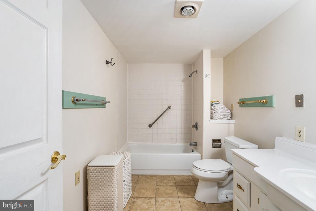 74 WOOD COVE CT, MINERAL, Virginia 23117, 5 Bedrooms Bedrooms, ,4 BathroomsBathrooms,Residential,74 WOOD COVE CT,VALA2009334 MLS # VALA2009334 74 WOOD COVE CT, MINERAL, Virginia 23117, 5 Bedrooms Bedrooms, ,4 BathroomsBathrooms,Residential,74 WOOD COVE CT,VALA2009334 MLS # VALA2009334