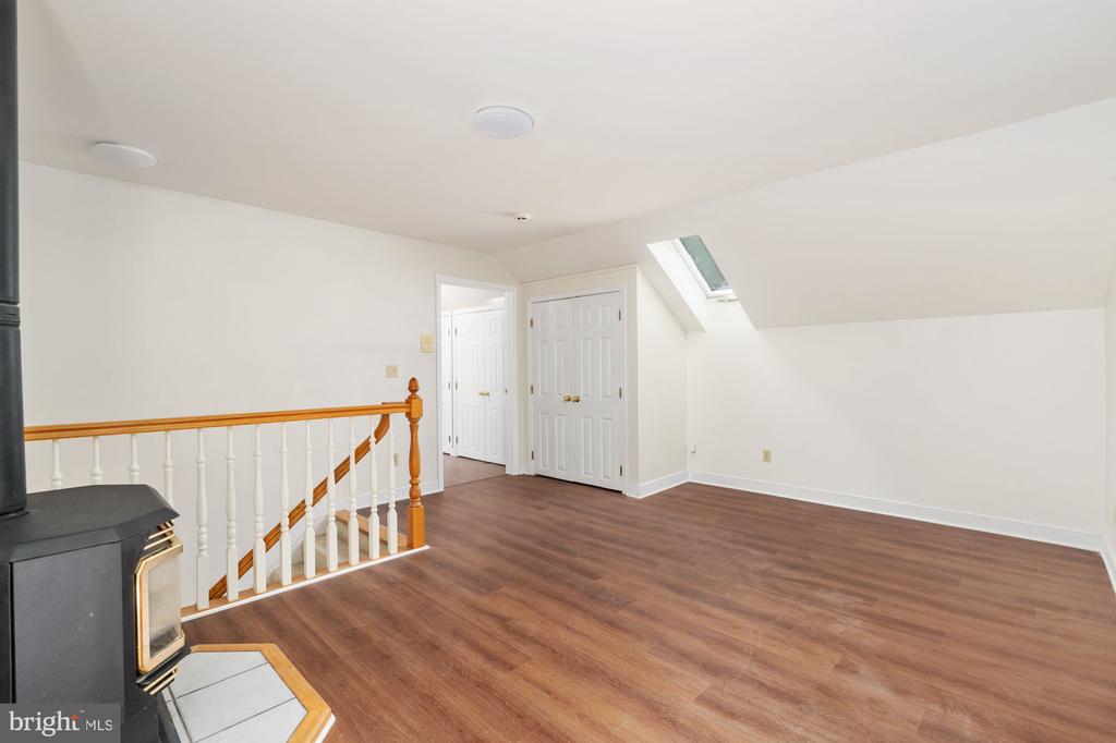 74 WOOD COVE CT, MINERAL, Virginia 23117, 5 Bedrooms Bedrooms, ,4 BathroomsBathrooms,Residential,74 WOOD COVE CT,VALA2009334 MLS # VALA2009334 74 WOOD COVE CT, MINERAL, Virginia 23117, 5 Bedrooms Bedrooms, ,4 BathroomsBathrooms,Residential,74 WOOD COVE CT,VALA2009334 MLS # VALA2009334