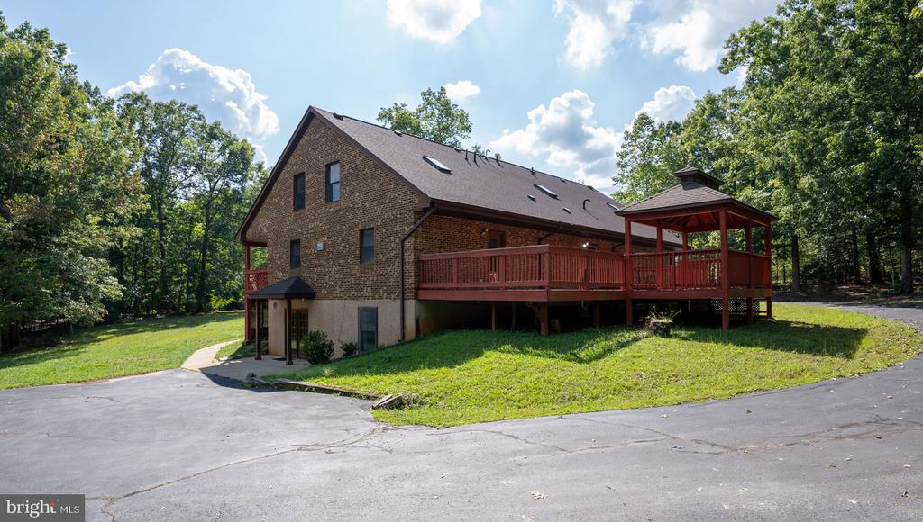 74 WOOD COVE CT, MINERAL, Virginia 23117, 5 Bedrooms Bedrooms, ,4 BathroomsBathrooms,Residential,74 WOOD COVE CT,VALA2009334 MLS # VALA2009334 74 WOOD COVE CT, MINERAL, Virginia 23117, 5 Bedrooms Bedrooms, ,4 BathroomsBathrooms,Residential,74 WOOD COVE CT,VALA2009334 MLS # VALA2009334