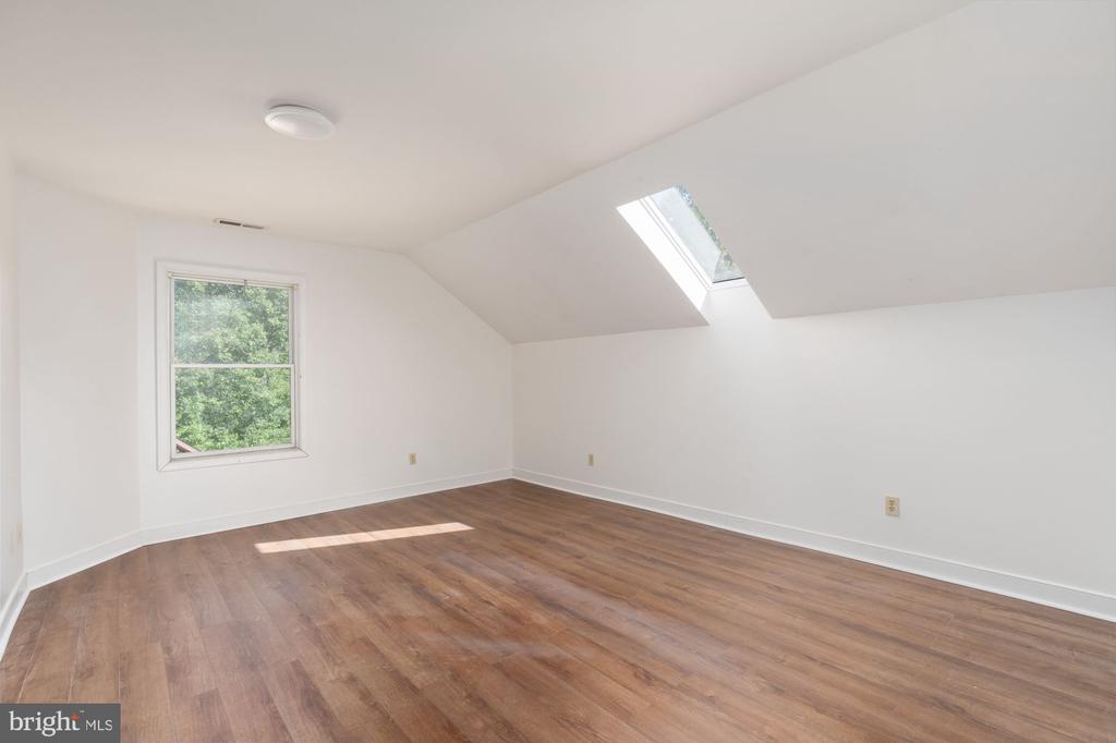 74 WOOD COVE CT, MINERAL, Virginia 23117, 5 Bedrooms Bedrooms, ,4 BathroomsBathrooms,Residential,74 WOOD COVE CT,VALA2009334 MLS # VALA2009334 74 WOOD COVE CT, MINERAL, Virginia 23117, 5 Bedrooms Bedrooms, ,4 BathroomsBathrooms,Residential,74 WOOD COVE CT,VALA2009334 MLS # VALA2009334