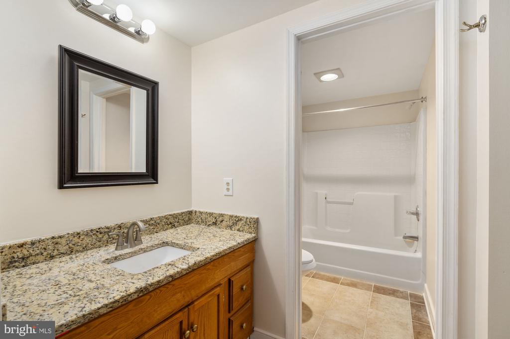 74 WOOD COVE CT, MINERAL, Virginia 23117, 5 Bedrooms Bedrooms, ,4 BathroomsBathrooms,Residential,74 WOOD COVE CT,VALA2009334 MLS # VALA2009334 74 WOOD COVE CT, MINERAL, Virginia 23117, 5 Bedrooms Bedrooms, ,4 BathroomsBathrooms,Residential,74 WOOD COVE CT,VALA2009334 MLS # VALA2009334