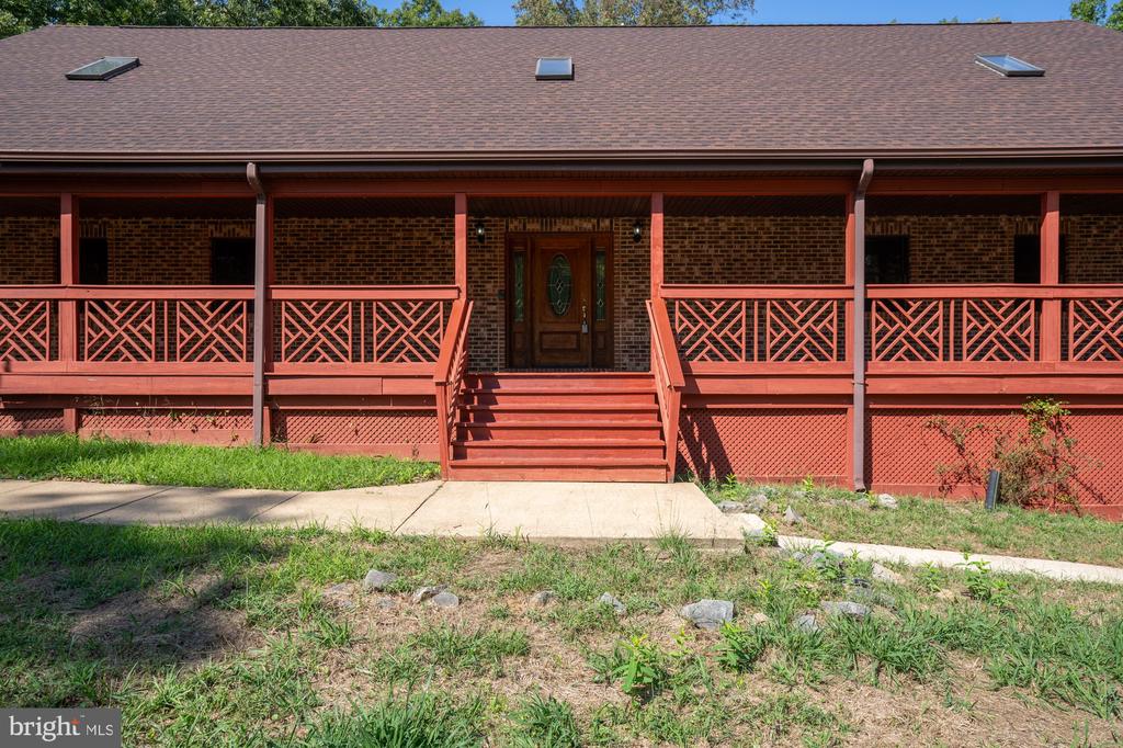 74 WOOD COVE CT, MINERAL, Virginia 23117, 5 Bedrooms Bedrooms, ,4 BathroomsBathrooms,Residential,74 WOOD COVE CT,VALA2009334 MLS # VALA2009334 74 WOOD COVE CT, MINERAL, Virginia 23117, 5 Bedrooms Bedrooms, ,4 BathroomsBathrooms,Residential,74 WOOD COVE CT,VALA2009334 MLS # VALA2009334