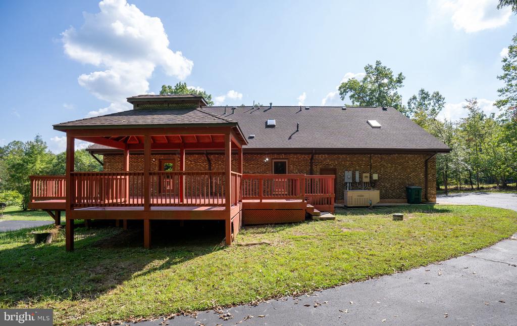 74 WOOD COVE CT, MINERAL, Virginia 23117, 5 Bedrooms Bedrooms, ,4 BathroomsBathrooms,Residential,74 WOOD COVE CT,VALA2009334 MLS # VALA2009334 74 WOOD COVE CT, MINERAL, Virginia 23117, 5 Bedrooms Bedrooms, ,4 BathroomsBathrooms,Residential,74 WOOD COVE CT,VALA2009334 MLS # VALA2009334