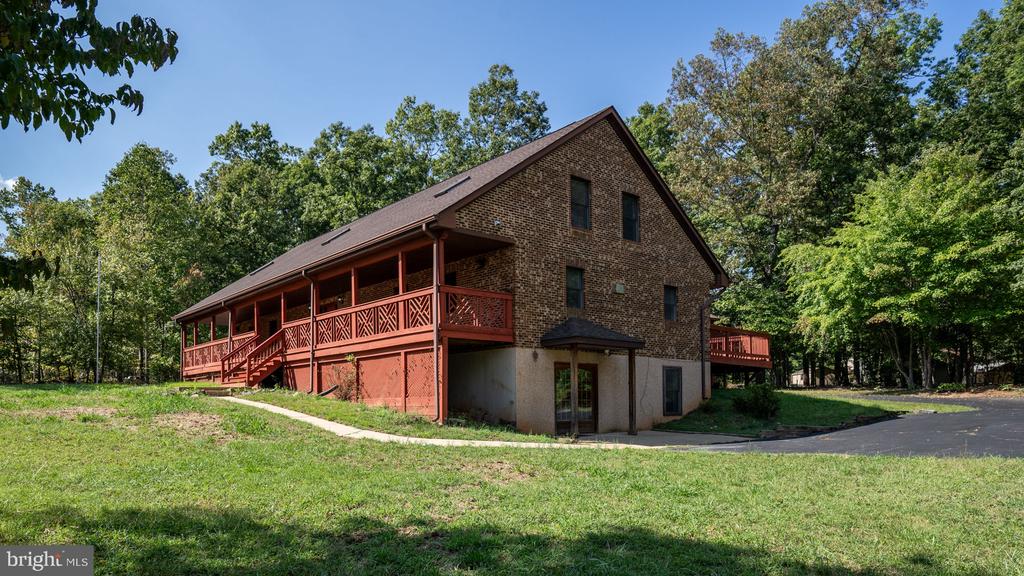 74 WOOD COVE CT, MINERAL, Virginia 23117, 5 Bedrooms Bedrooms, ,4 BathroomsBathrooms,Residential,74 WOOD COVE CT,VALA2009334 MLS # VALA2009334 74 WOOD COVE CT, MINERAL, Virginia 23117, 5 Bedrooms Bedrooms, ,4 BathroomsBathrooms,Residential,74 WOOD COVE CT,VALA2009334 MLS # VALA2009334