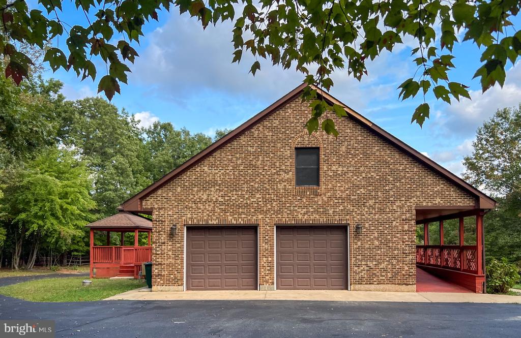 74 WOOD COVE CT, MINERAL, Virginia 23117, 5 Bedrooms Bedrooms, ,4 BathroomsBathrooms,Residential,74 WOOD COVE CT,VALA2009334 MLS # VALA2009334 74 WOOD COVE CT, MINERAL, Virginia 23117, 5 Bedrooms Bedrooms, ,4 BathroomsBathrooms,Residential,74 WOOD COVE CT,VALA2009334 MLS # VALA2009334