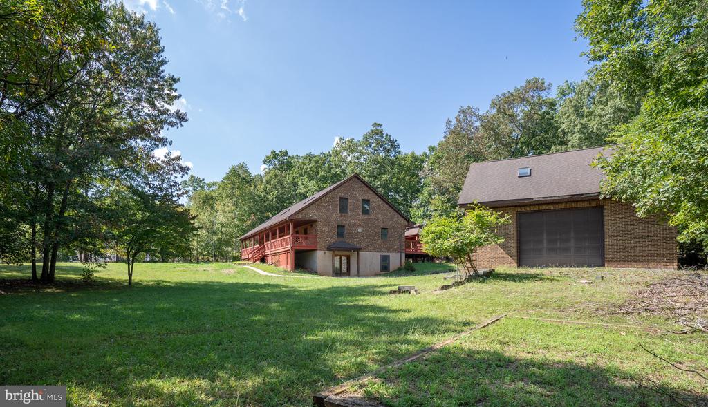 74 WOOD COVE CT, MINERAL, Virginia 23117, 5 Bedrooms Bedrooms, ,4 BathroomsBathrooms,Residential,74 WOOD COVE CT,VALA2009334 MLS # VALA2009334 74 WOOD COVE CT, MINERAL, Virginia 23117, 5 Bedrooms Bedrooms, ,4 BathroomsBathrooms,Residential,74 WOOD COVE CT,VALA2009334 MLS # VALA2009334