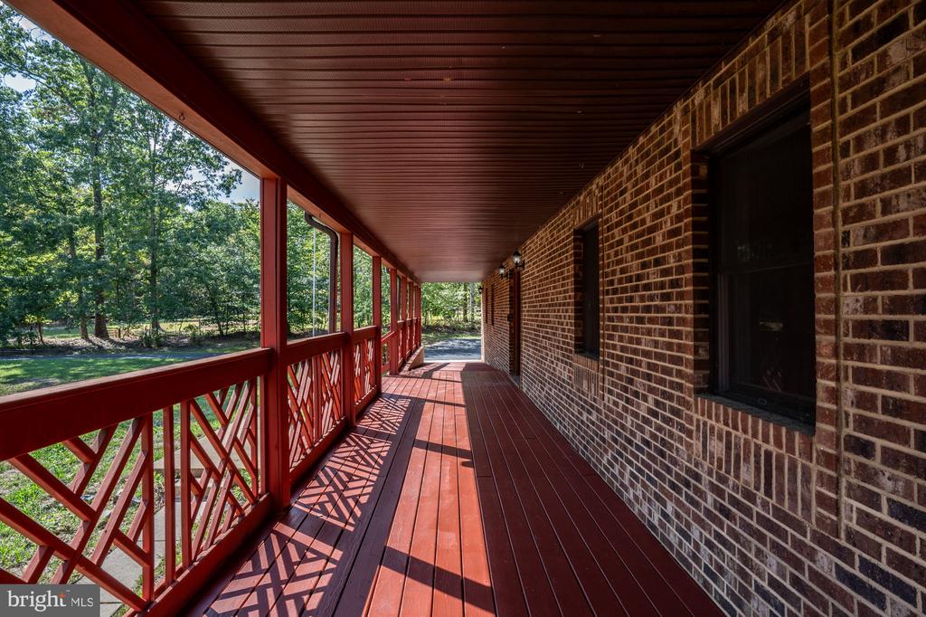 74 WOOD COVE CT, MINERAL, Virginia 23117, 5 Bedrooms Bedrooms, ,4 BathroomsBathrooms,Residential,74 WOOD COVE CT,VALA2009334 MLS # VALA2009334 74 WOOD COVE CT, MINERAL, Virginia 23117, 5 Bedrooms Bedrooms, ,4 BathroomsBathrooms,Residential,74 WOOD COVE CT,VALA2009334 MLS # VALA2009334