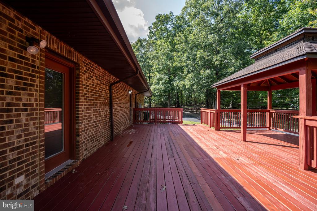 74 WOOD COVE CT, MINERAL, Virginia 23117, 5 Bedrooms Bedrooms, ,4 BathroomsBathrooms,Residential,74 WOOD COVE CT,VALA2009334 MLS # VALA2009334 74 WOOD COVE CT, MINERAL, Virginia 23117, 5 Bedrooms Bedrooms, ,4 BathroomsBathrooms,Residential,74 WOOD COVE CT,VALA2009334 MLS # VALA2009334