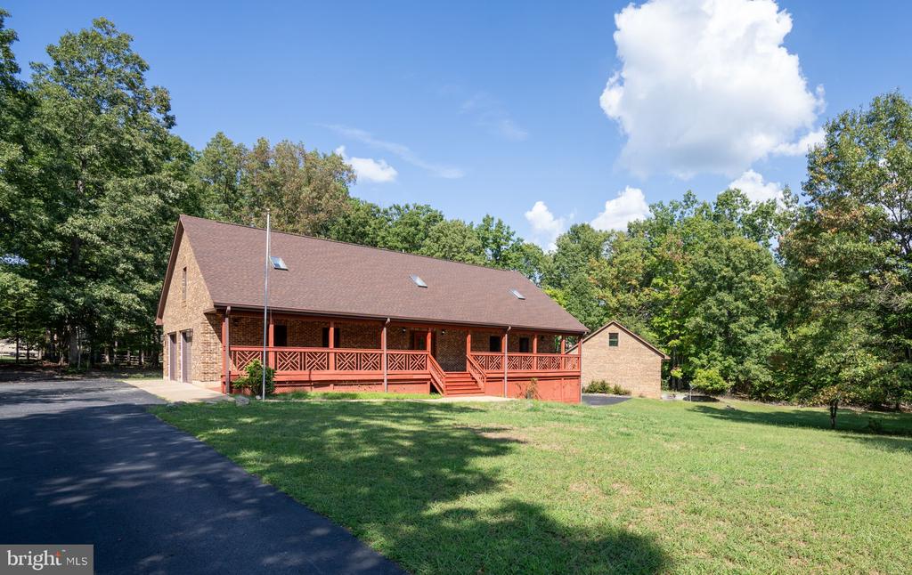 74 WOOD COVE CT, MINERAL, Virginia 23117, 5 Bedrooms Bedrooms, ,4 BathroomsBathrooms,Residential,74 WOOD COVE CT,VALA2009334 MLS # VALA2009334 74 WOOD COVE CT, MINERAL, Virginia 23117, 5 Bedrooms Bedrooms, ,4 BathroomsBathrooms,Residential,74 WOOD COVE CT,VALA2009334 MLS # VALA2009334