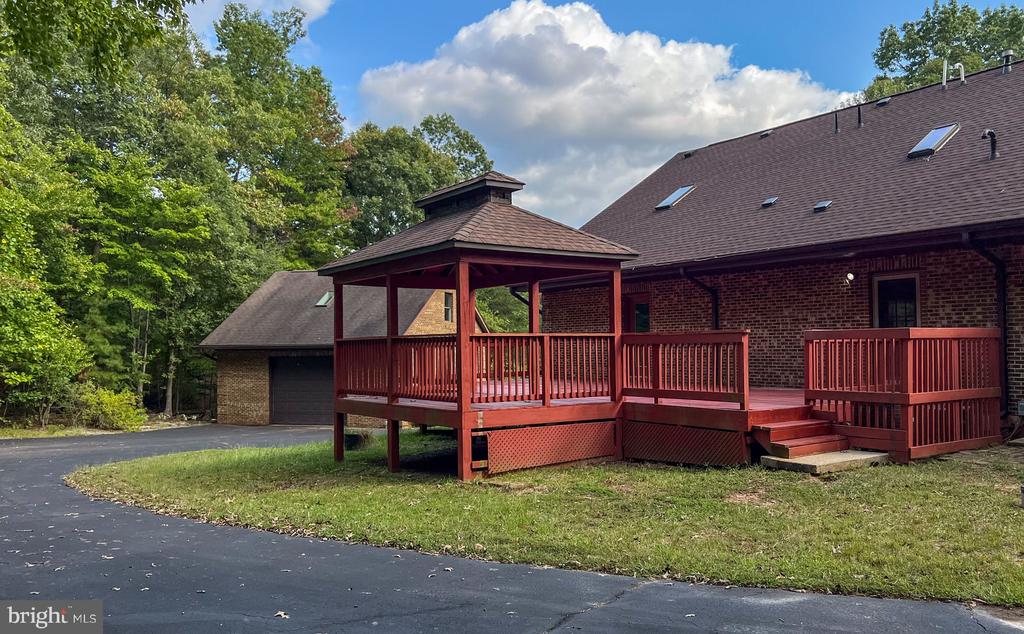 74 WOOD COVE CT, MINERAL, Virginia 23117, 5 Bedrooms Bedrooms, ,4 BathroomsBathrooms,Residential,74 WOOD COVE CT,VALA2009334 MLS # VALA2009334 74 WOOD COVE CT, MINERAL, Virginia 23117, 5 Bedrooms Bedrooms, ,4 BathroomsBathrooms,Residential,74 WOOD COVE CT,VALA2009334 MLS # VALA2009334