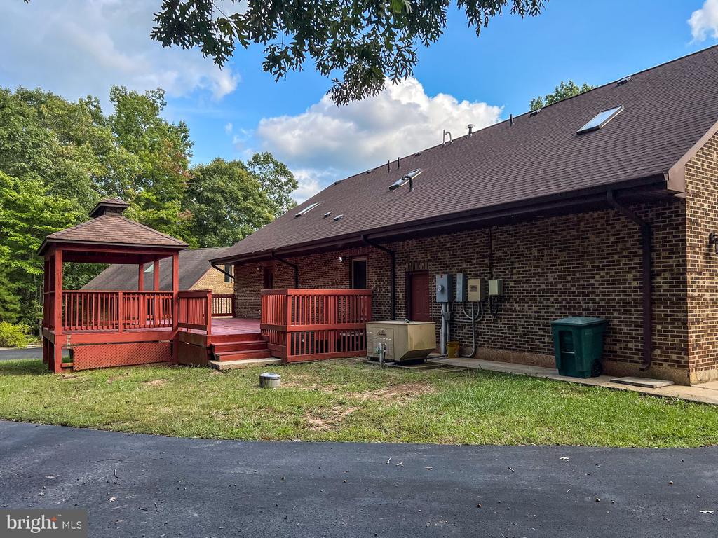 74 WOOD COVE CT, MINERAL, Virginia 23117, 5 Bedrooms Bedrooms, ,4 BathroomsBathrooms,Residential,74 WOOD COVE CT,VALA2009334 MLS # VALA2009334 74 WOOD COVE CT, MINERAL, Virginia 23117, 5 Bedrooms Bedrooms, ,4 BathroomsBathrooms,Residential,74 WOOD COVE CT,VALA2009334 MLS # VALA2009334