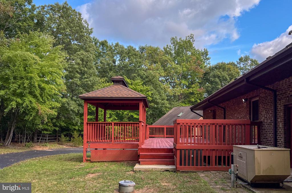 74 WOOD COVE CT, MINERAL, Virginia 23117, 5 Bedrooms Bedrooms, ,4 BathroomsBathrooms,Residential,74 WOOD COVE CT,VALA2009334 MLS # VALA2009334 74 WOOD COVE CT, MINERAL, Virginia 23117, 5 Bedrooms Bedrooms, ,4 BathroomsBathrooms,Residential,74 WOOD COVE CT,VALA2009334 MLS # VALA2009334