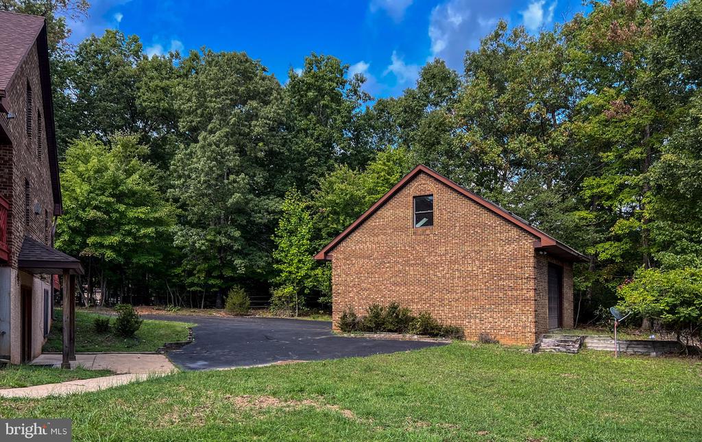 74 WOOD COVE CT, MINERAL, Virginia 23117, 5 Bedrooms Bedrooms, ,4 BathroomsBathrooms,Residential,74 WOOD COVE CT,VALA2009334 MLS # VALA2009334 74 WOOD COVE CT, MINERAL, Virginia 23117, 5 Bedrooms Bedrooms, ,4 BathroomsBathrooms,Residential,74 WOOD COVE CT,VALA2009334 MLS # VALA2009334