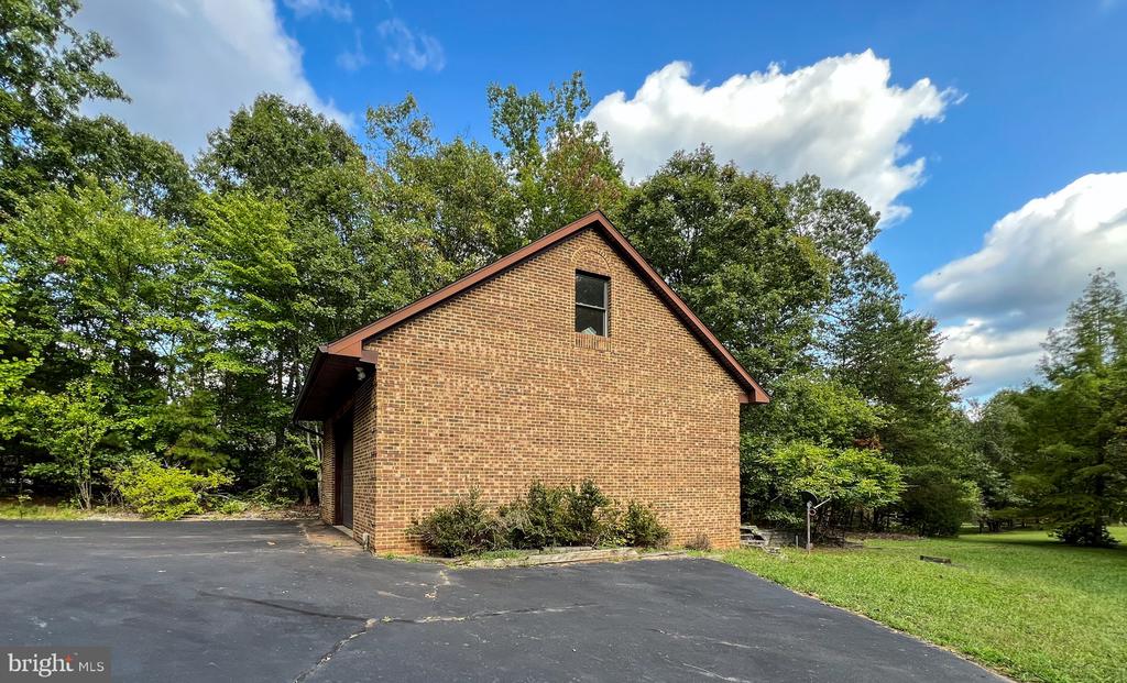 74 WOOD COVE CT, MINERAL, Virginia 23117, 5 Bedrooms Bedrooms, ,4 BathroomsBathrooms,Residential,74 WOOD COVE CT,VALA2009334 MLS # VALA2009334 74 WOOD COVE CT, MINERAL, Virginia 23117, 5 Bedrooms Bedrooms, ,4 BathroomsBathrooms,Residential,74 WOOD COVE CT,VALA2009334 MLS # VALA2009334