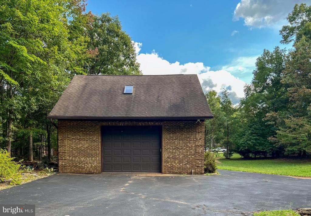 74 WOOD COVE CT, MINERAL, Virginia 23117, 5 Bedrooms Bedrooms, ,4 BathroomsBathrooms,Residential,74 WOOD COVE CT,VALA2009334 MLS # VALA2009334 74 WOOD COVE CT, MINERAL, Virginia 23117, 5 Bedrooms Bedrooms, ,4 BathroomsBathrooms,Residential,74 WOOD COVE CT,VALA2009334 MLS # VALA2009334