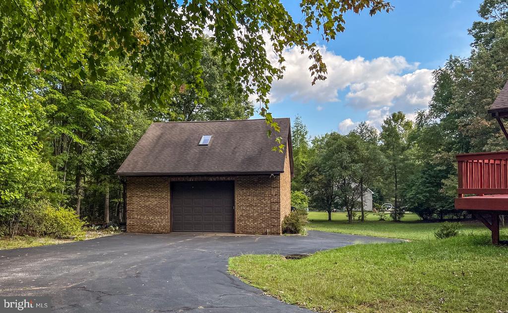 74 WOOD COVE CT, MINERAL, Virginia 23117, 5 Bedrooms Bedrooms, ,4 BathroomsBathrooms,Residential,74 WOOD COVE CT,VALA2009334 MLS # VALA2009334 74 WOOD COVE CT, MINERAL, Virginia 23117, 5 Bedrooms Bedrooms, ,4 BathroomsBathrooms,Residential,74 WOOD COVE CT,VALA2009334 MLS # VALA2009334