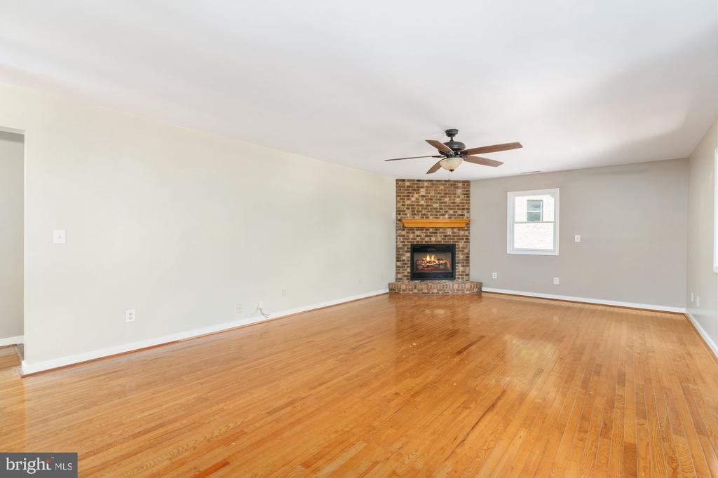 74 WOOD COVE CT, MINERAL, Virginia 23117, 5 Bedrooms Bedrooms, ,4 BathroomsBathrooms,Residential,74 WOOD COVE CT,VALA2009334 MLS # VALA2009334 74 WOOD COVE CT, MINERAL, Virginia 23117, 5 Bedrooms Bedrooms, ,4 BathroomsBathrooms,Residential,74 WOOD COVE CT,VALA2009334 MLS # VALA2009334