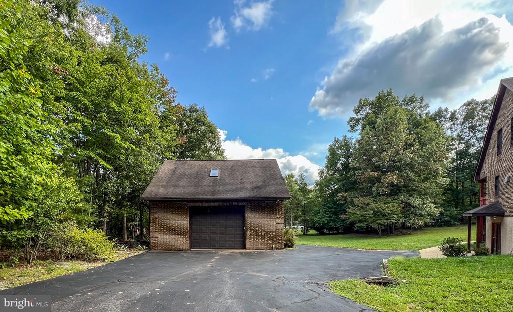 74 WOOD COVE CT, MINERAL, Virginia 23117, 5 Bedrooms Bedrooms, ,4 BathroomsBathrooms,Residential,74 WOOD COVE CT,VALA2009334 MLS # VALA2009334 74 WOOD COVE CT, MINERAL, Virginia 23117, 5 Bedrooms Bedrooms, ,4 BathroomsBathrooms,Residential,74 WOOD COVE CT,VALA2009334 MLS # VALA2009334