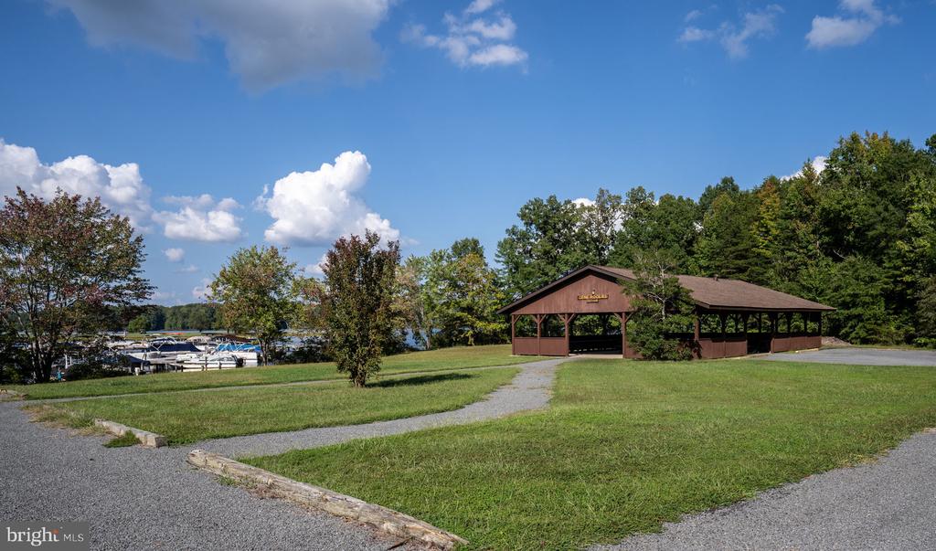 74 WOOD COVE CT, MINERAL, Virginia 23117, 5 Bedrooms Bedrooms, ,4 BathroomsBathrooms,Residential,74 WOOD COVE CT,VALA2009334 MLS # VALA2009334 74 WOOD COVE CT, MINERAL, Virginia 23117, 5 Bedrooms Bedrooms, ,4 BathroomsBathrooms,Residential,74 WOOD COVE CT,VALA2009334 MLS # VALA2009334