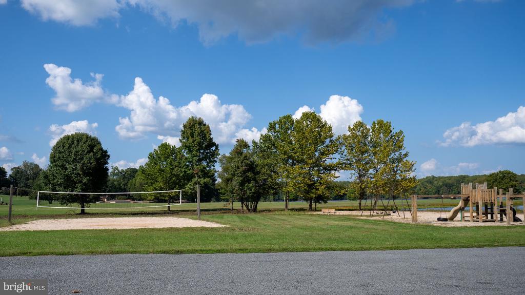 74 WOOD COVE CT, MINERAL, Virginia 23117, 5 Bedrooms Bedrooms, ,4 BathroomsBathrooms,Residential,74 WOOD COVE CT,VALA2009334 MLS # VALA2009334 74 WOOD COVE CT, MINERAL, Virginia 23117, 5 Bedrooms Bedrooms, ,4 BathroomsBathrooms,Residential,74 WOOD COVE CT,VALA2009334 MLS # VALA2009334