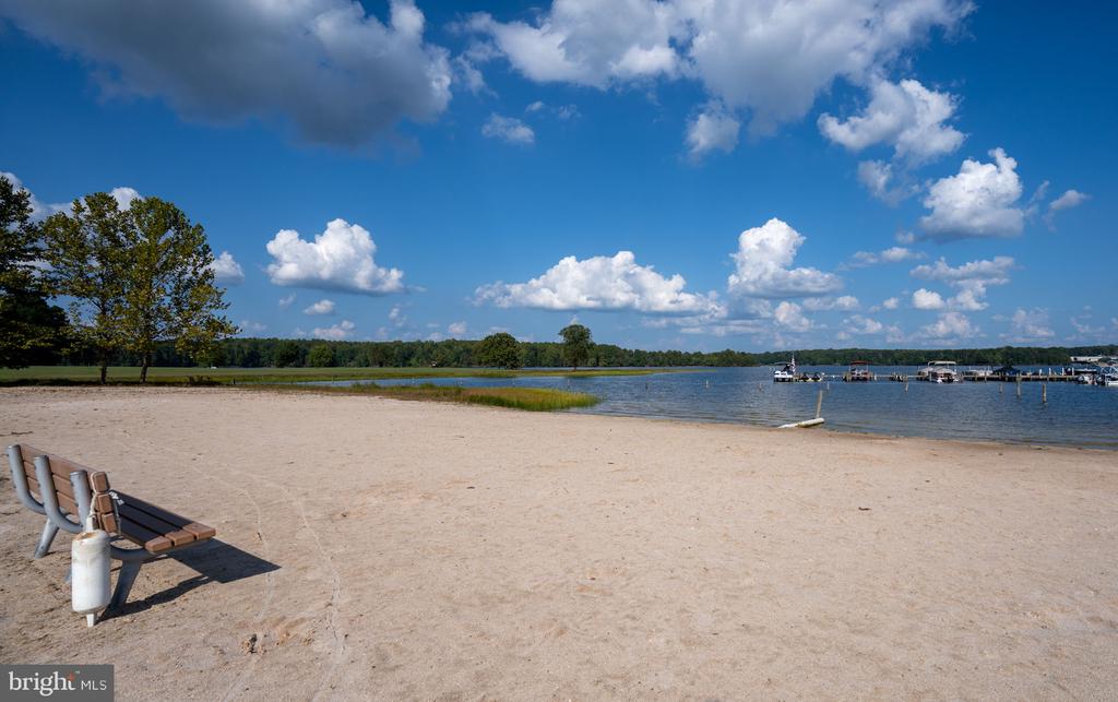 74 WOOD COVE CT, MINERAL, Virginia 23117, 5 Bedrooms Bedrooms, ,4 BathroomsBathrooms,Residential,74 WOOD COVE CT,VALA2009334 MLS # VALA2009334 74 WOOD COVE CT, MINERAL, Virginia 23117, 5 Bedrooms Bedrooms, ,4 BathroomsBathrooms,Residential,74 WOOD COVE CT,VALA2009334 MLS # VALA2009334