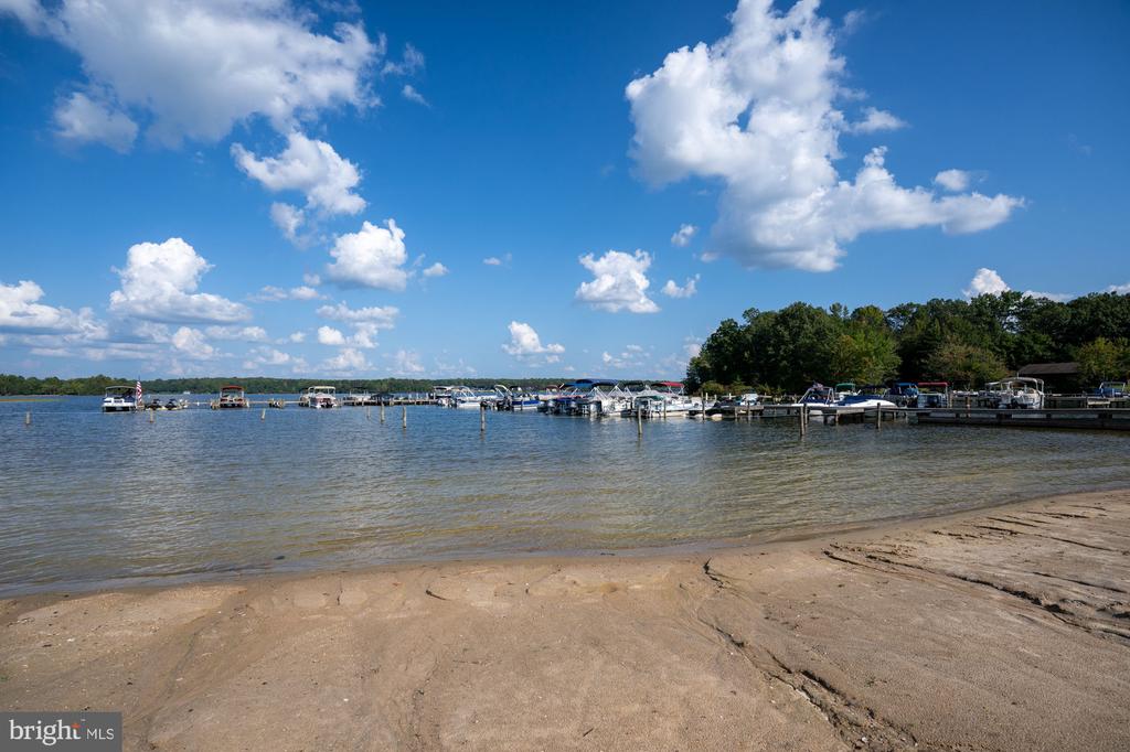 74 WOOD COVE CT, MINERAL, Virginia 23117, 5 Bedrooms Bedrooms, ,4 BathroomsBathrooms,Residential,74 WOOD COVE CT,VALA2009334 MLS # VALA2009334 74 WOOD COVE CT, MINERAL, Virginia 23117, 5 Bedrooms Bedrooms, ,4 BathroomsBathrooms,Residential,74 WOOD COVE CT,VALA2009334 MLS # VALA2009334