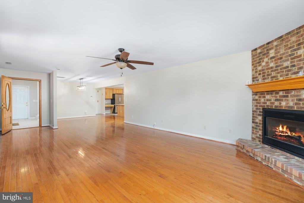 74 WOOD COVE CT, MINERAL, Virginia 23117, 5 Bedrooms Bedrooms, ,4 BathroomsBathrooms,Residential,74 WOOD COVE CT,VALA2009334 MLS # VALA2009334 74 WOOD COVE CT, MINERAL, Virginia 23117, 5 Bedrooms Bedrooms, ,4 BathroomsBathrooms,Residential,74 WOOD COVE CT,VALA2009334 MLS # VALA2009334